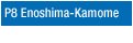 P8 Enoshima-Kamome