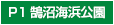 P1 鵠沼海浜公園