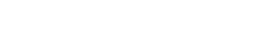 P10 江ノ電駐車センター