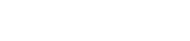 P11 藤沢市片瀬東浜