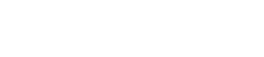 P5 中部バス