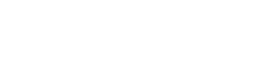 P8 江の島かもめ