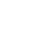 ヨットハーバー