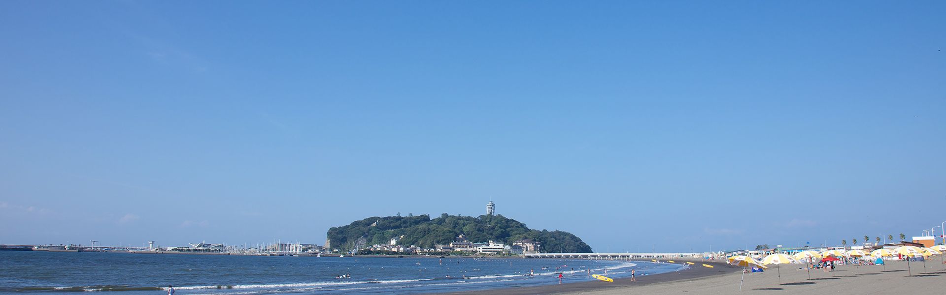 enoshima