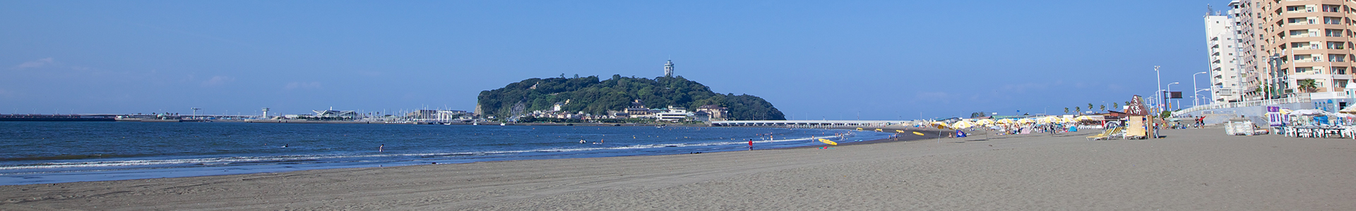 beach picture